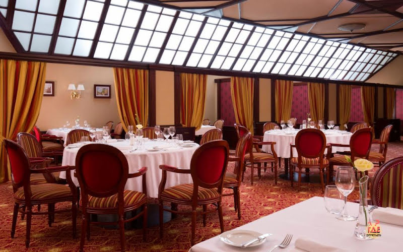 Сафмар Грандъ фотография №9