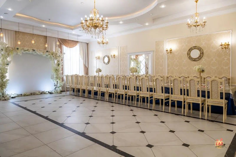 Венеция фотография №6