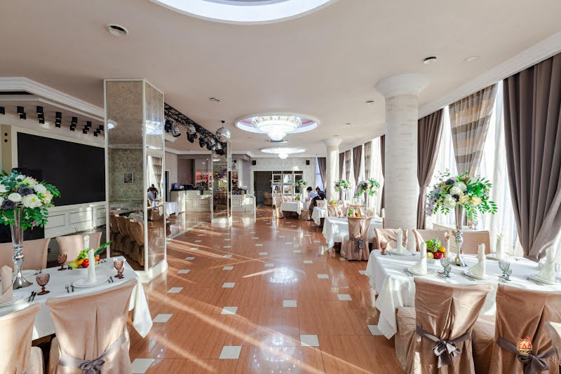 Paradise фотография №12