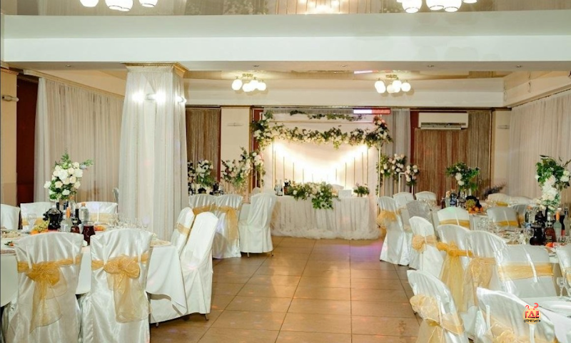 Изобилие фотография №5