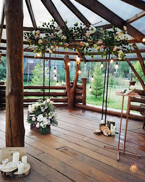 Дом фотография №18