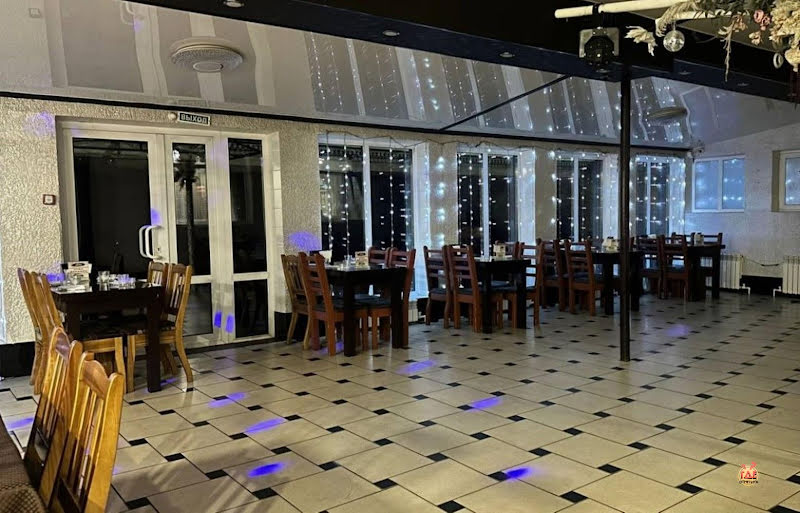 Ором фотография №12