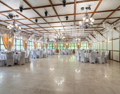  ресторан Южный дворик