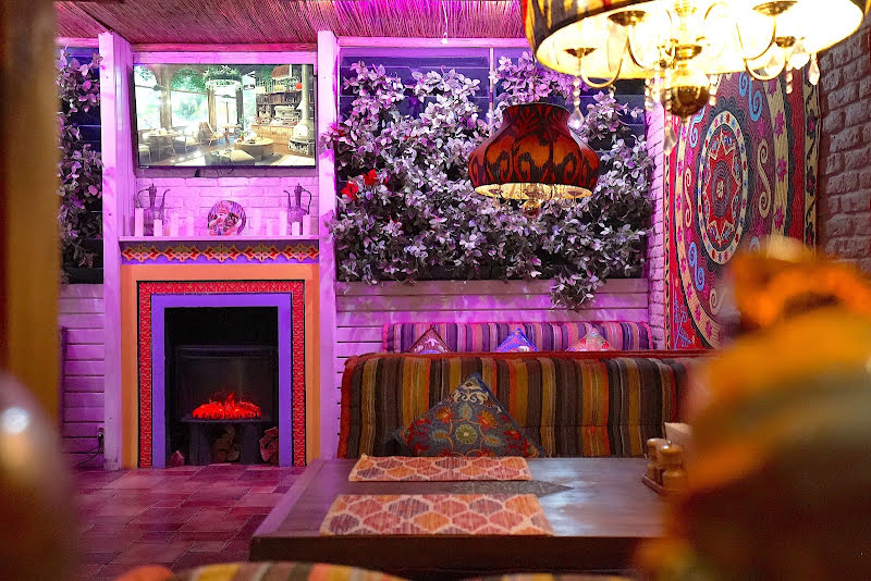 Pavlin 2.0 фотография №9