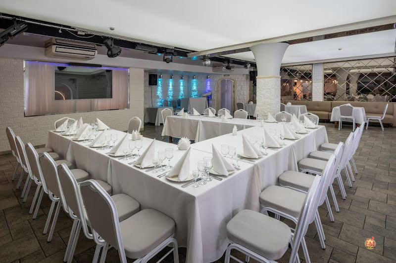 Братина фотография №5