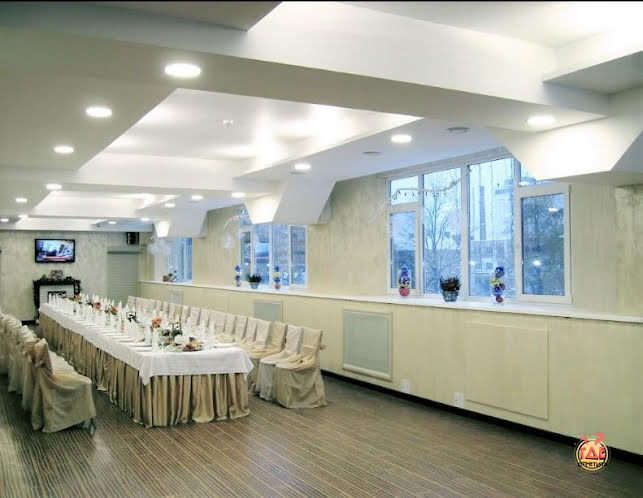 Помещение в «Белая Русь» фотография №8