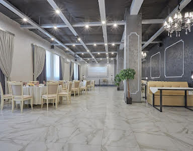  ресторан Арт-Вил