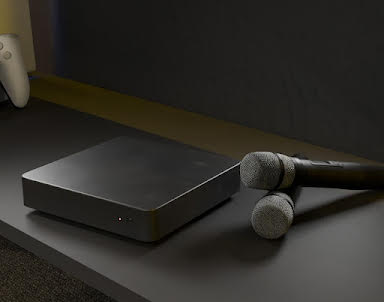  ресторан В69