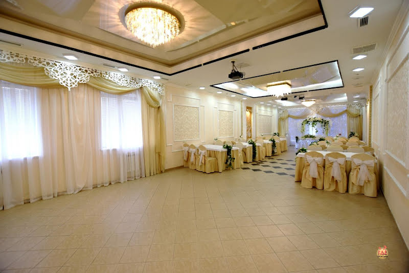 Лагуна фотография №9