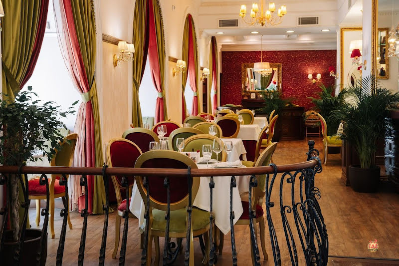 Дежавю фотография №2