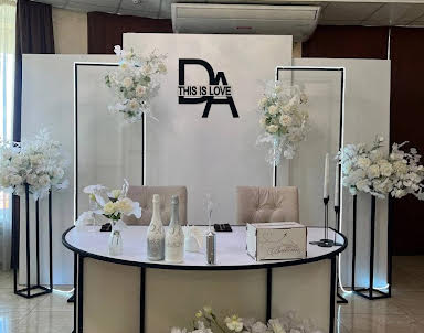  ресторан Восход