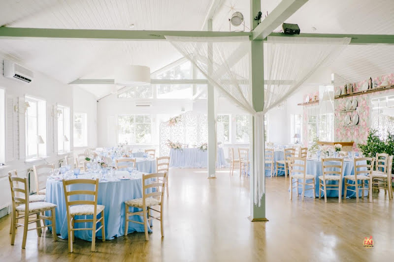 Тучково фотография №15