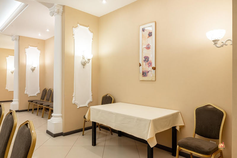 Вечернее фотография №12