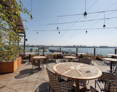  ресторан 15/86