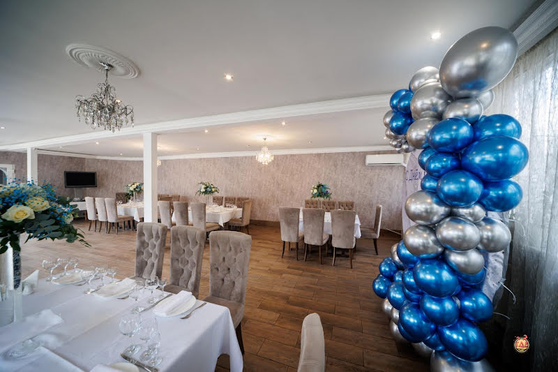 Яуза фотография №12