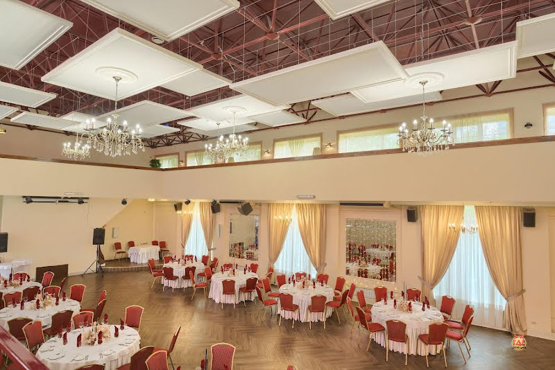 Attimo фотография №1