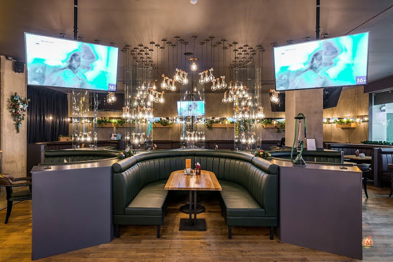 Колбасофф Мичуринский фотография №1