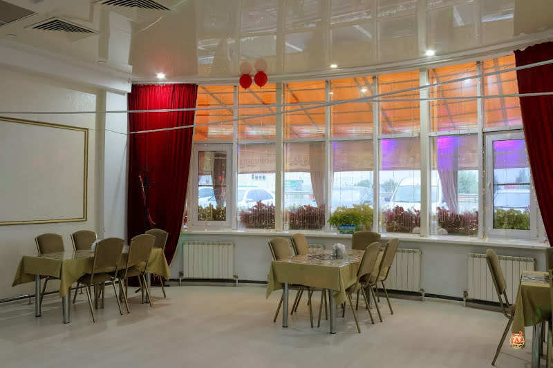 Сочи фотография №4