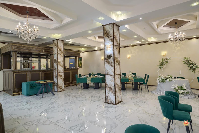 Lion фотография №12