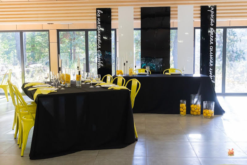 Лесной отель ЕЖИ фотография №7