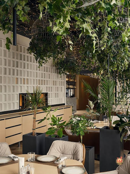 Корова фотография №19