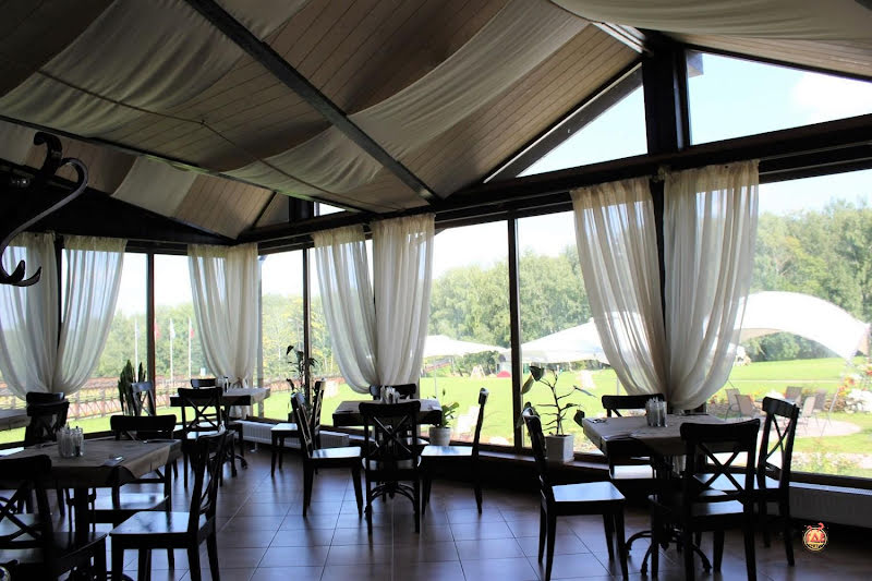 Капитан Клуб фотография №2