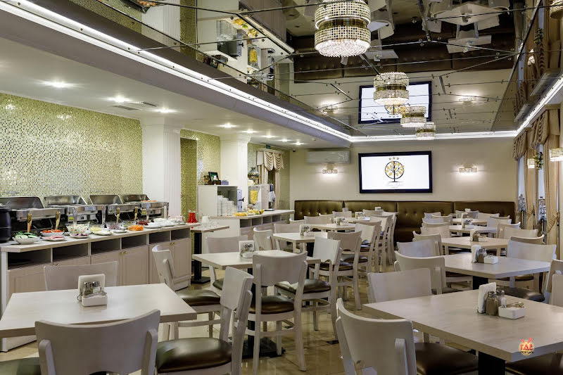 Белое дерево фотография №8