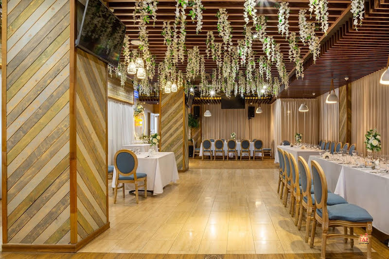 Щербет на Зорге фотография №8