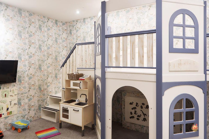 BONA на Есенина фотография № 1