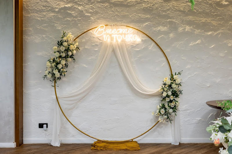 Дача на Краснококшайской фотография №3