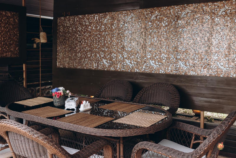 Paradise фотография №17