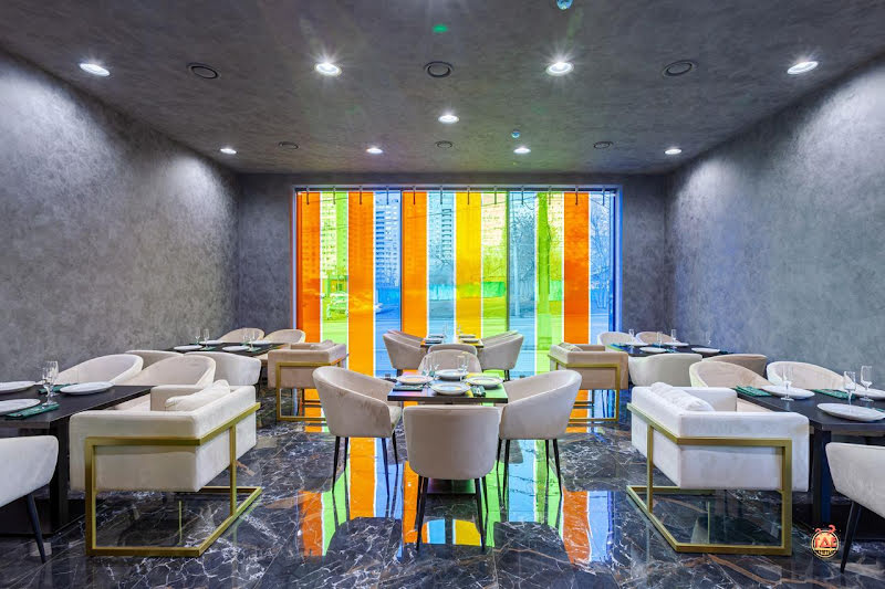 INNSIGHT фотография №18