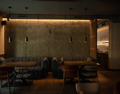 Свадьба в Gift