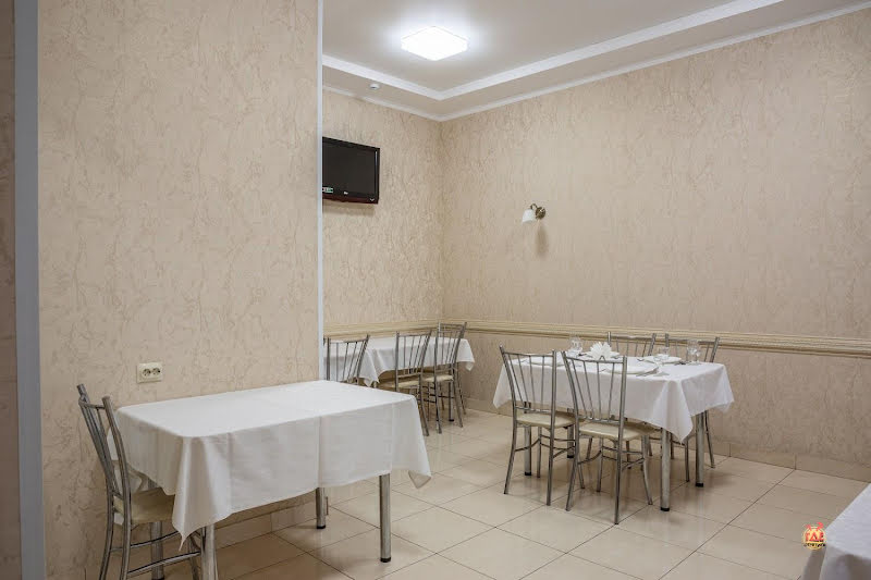 Юбилей фотография №8