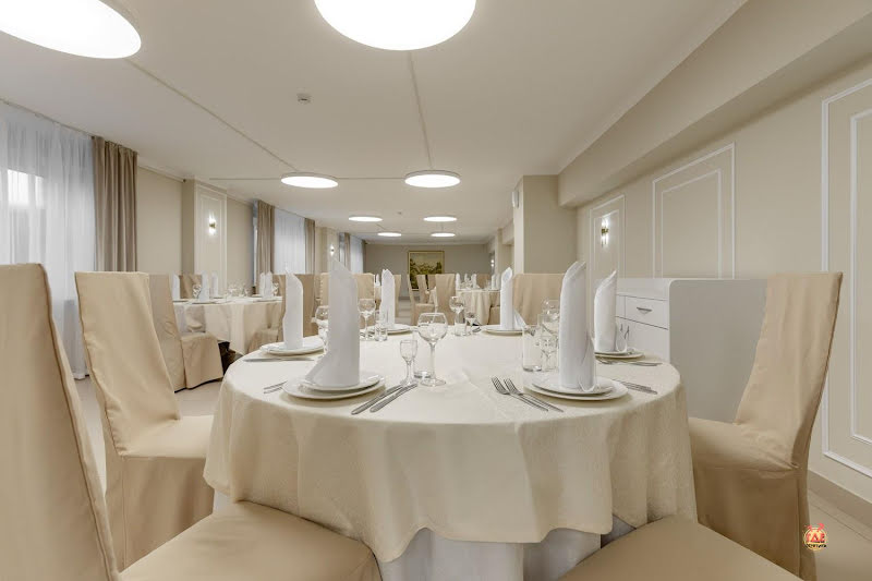 Космос фотография №16