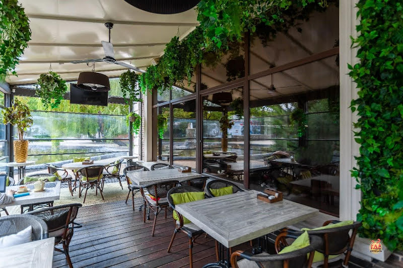 ГорPark фотография №4