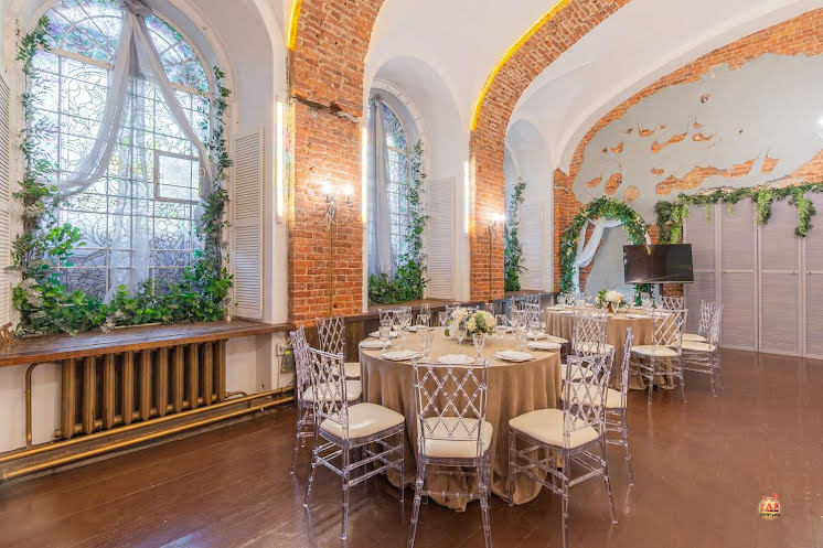  Family Loft  в «Family Loft» фотография №9