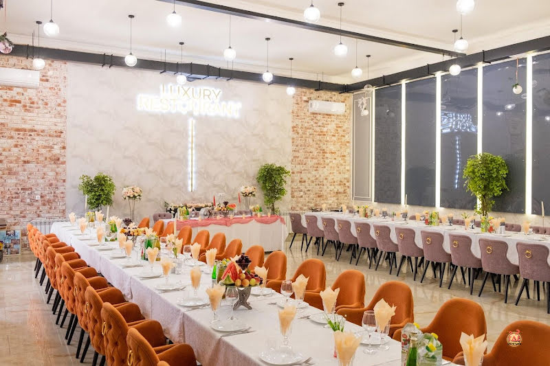 Чинар фотография №4