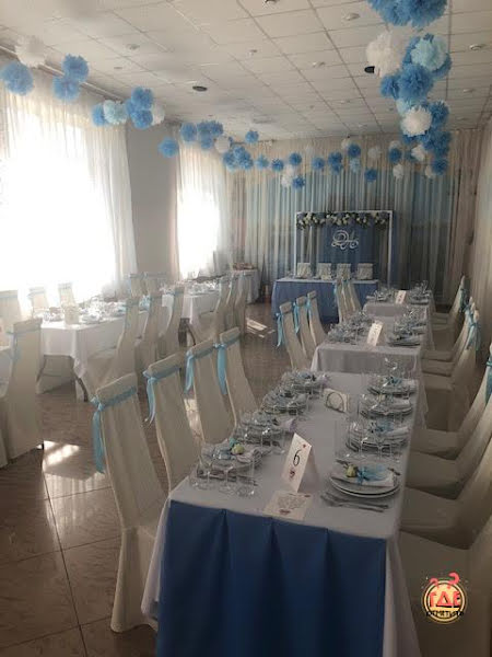 К-Визит фотография №11