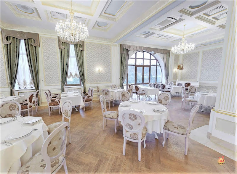 PrimaVera фотография №5