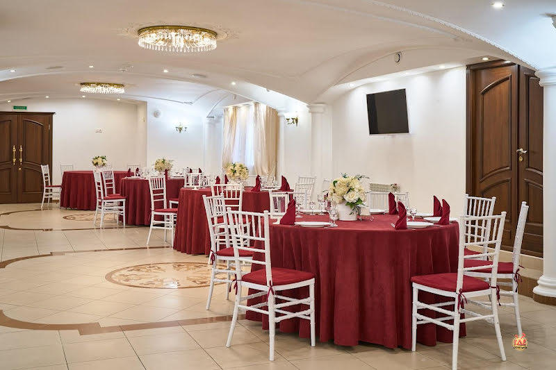 Колибри фотография №2