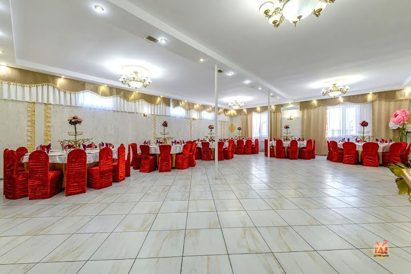 Ясная Поляна фотография №3