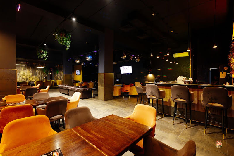 Лазурный фотография №18