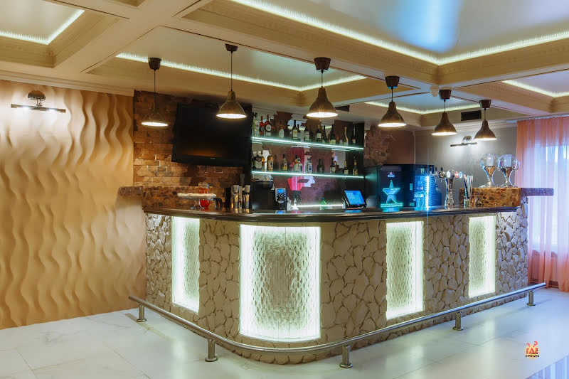 Арка фотография №10