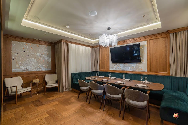 Siesta Fiesta фотография №5