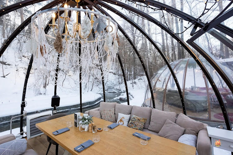 Капсула «Август» в «Лето» фотография №6