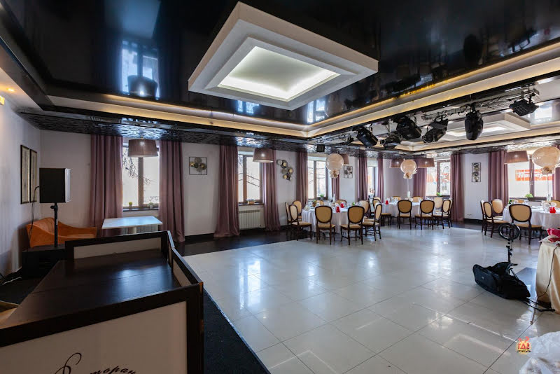 Виднoff фотография №15