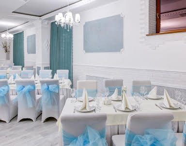  ресторан Хинкальная City Жулебино