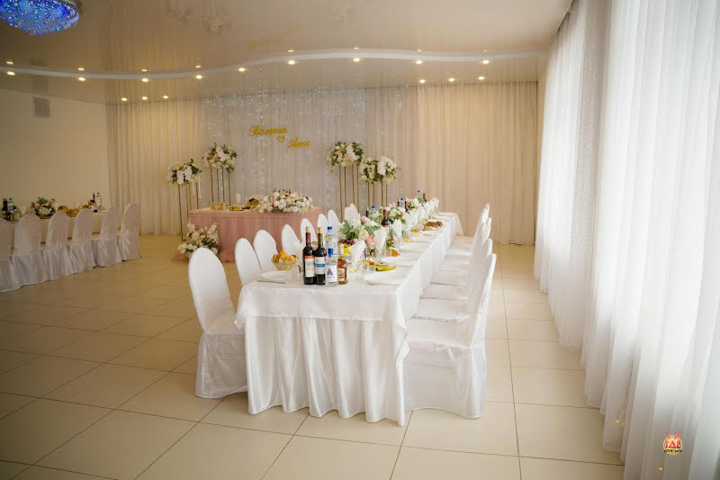 Одесса фотография №16