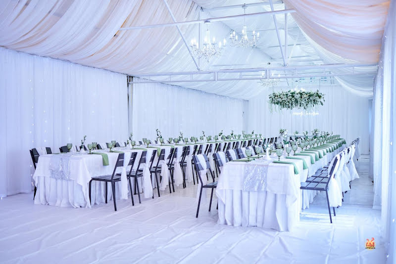 ПЛАНЕТА Q фотография №13